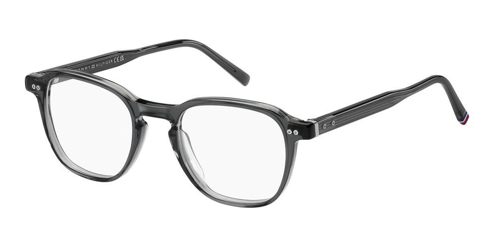 Tommy Hilfiger TH 2070 Occhiali da vista KB7