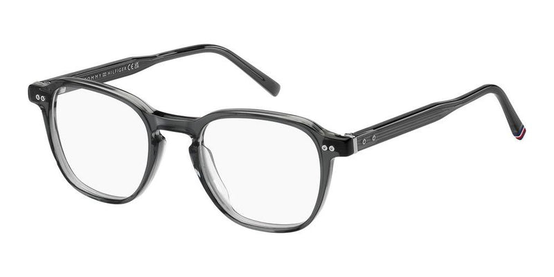 Tommy Hilfiger TH 2070 Occhiali da vista KB7