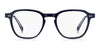 Tommy Hilfiger TH 2070 Occhiali da vista PJP E