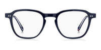 Tommy Hilfiger TH 2070 Occhiali da vista PJP E