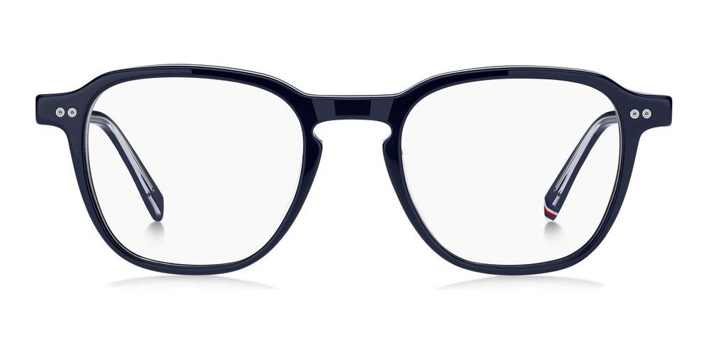 Tommy Hilfiger TH 2070 Occhiali da vista PJP E