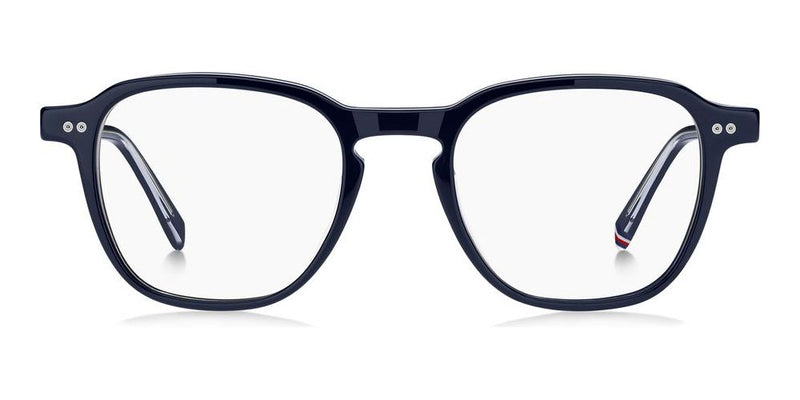 Tommy Hilfiger TH 2070 Occhiali da vista PJP E