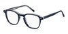 Tommy Hilfiger TH 2070 Occhiali da vista PJP E