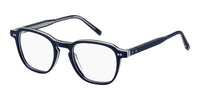 Tommy Hilfiger TH 2070 Occhiali da vista PJP E