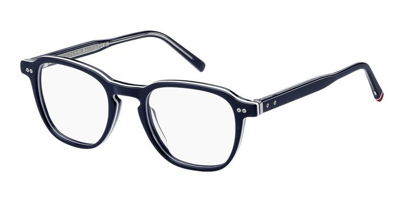 Tommy Hilfiger TH 2070 Occhiali da vista PJP E