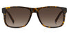 Tommy Hilfiger TH 2073/S Occhiali da sole 086/HA