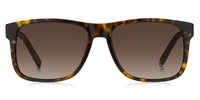 Tommy Hilfiger TH 2073/S Occhiali da sole 086/HA