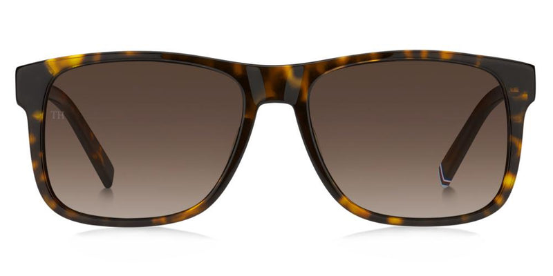 Tommy Hilfiger TH 2073/S Occhiali da sole 086/HA