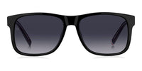 Tommy Hilfiger TH 2073/S Occhiali da sole 807/9O A