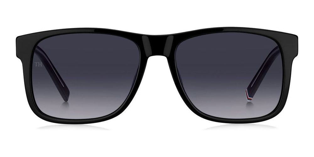 Tommy Hilfiger TH 2073/S Occhiali da sole 807/9O A