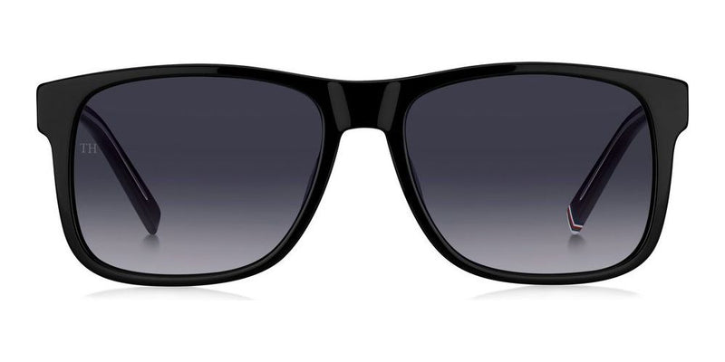 Tommy Hilfiger TH 2073/S Occhiali da sole 807/9O A