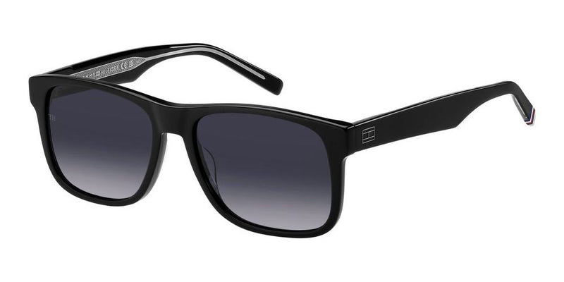 Tommy Hilfiger TH 2073/S Occhiali da sole 807/9O A