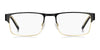 Tommy Hilfiger TH 2074 Occhiali da vista I46
