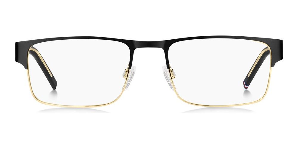 Tommy Hilfiger TH 2074 Occhiali da vista I46