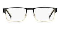 Tommy Hilfiger TH 2074 Occhiali da vista I46