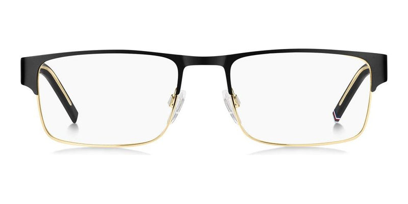 Tommy Hilfiger TH 2074 Occhiali da vista I46