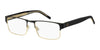 Tommy Hilfiger TH 2074 Occhiali da vista I46