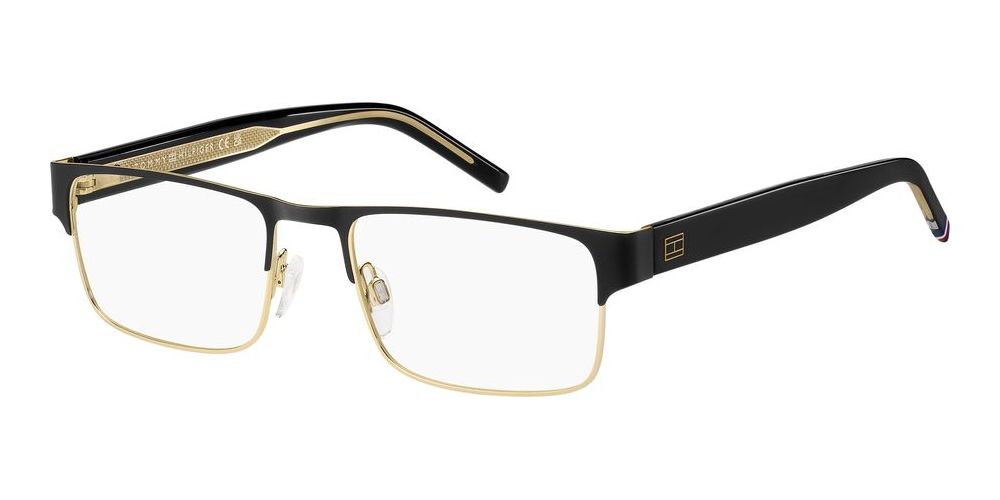 Tommy Hilfiger TH 2074 Occhiali da vista I46