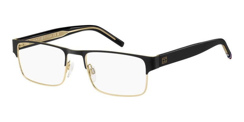 Tommy Hilfiger TH 2074 Occhiali da vista I46
