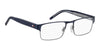 Tommy Hilfiger TH 2074 Occhiali da vista KU0 L
