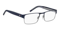 Tommy Hilfiger TH 2074 Occhiali da vista KU0 L