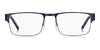 Tommy Hilfiger TH 2074 Occhiali da vista KU0 L