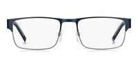 Tommy Hilfiger TH 2074 Occhiali da vista KU0 L