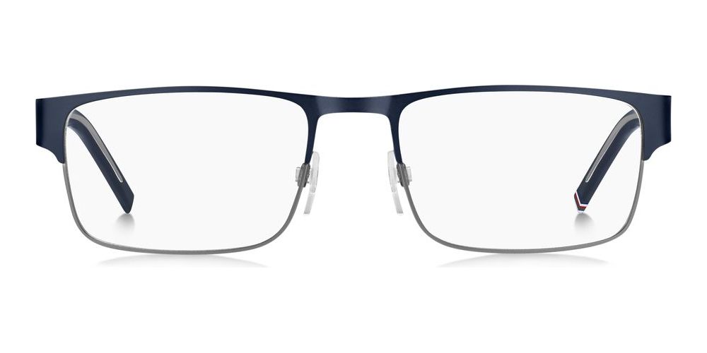 Tommy Hilfiger TH 2074 Occhiali da vista KU0 L