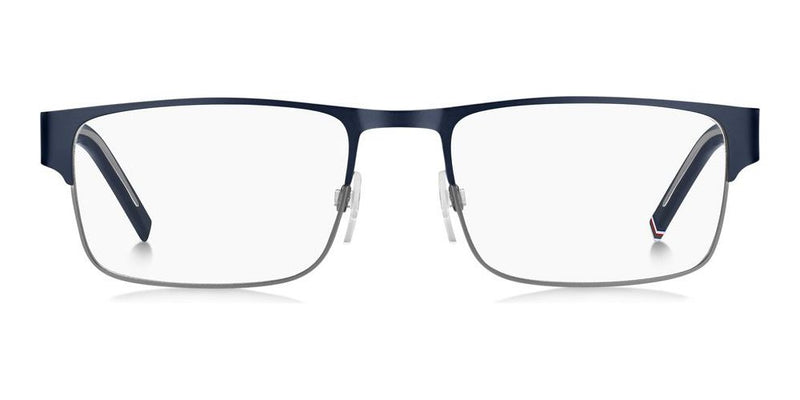 Tommy Hilfiger TH 2074 Occhiali da vista KU0 L