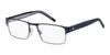 Tommy Hilfiger TH 2074 Occhiali da vista KU0 L
