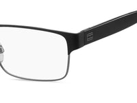 Tommy Hilfiger TH 2074 Occhiali da vista RZZ