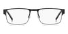 Tommy Hilfiger TH 2074 Occhiali da vista RZZ