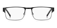 Tommy Hilfiger TH 2074 Occhiali da vista RZZ