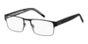 Tommy Hilfiger TH 2074 Occhiali da vista RZZ