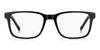Tommy Hilfiger TH 2075 Occhiali da vista 807