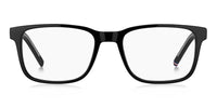 Tommy Hilfiger TH 2075 Occhiali da vista 807
