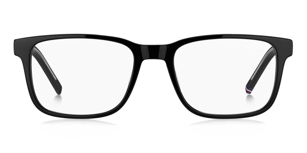 Tommy Hilfiger TH 2075 Occhiali da vista 807