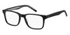 Tommy Hilfiger TH 2075 Occhiali da vista 807