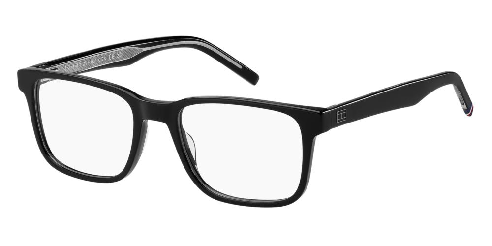 Tommy Hilfiger TH 2075 Occhiali da vista 807