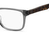 Tommy Hilfiger TH 2075 Occhiali da vista KB7