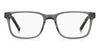 Tommy Hilfiger TH 2075 Occhiali da vista KB7