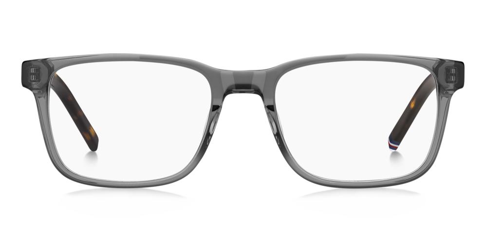 Tommy Hilfiger TH 2075 Occhiali da vista KB7