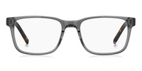 Tommy Hilfiger TH 2075 Occhiali da vista KB7