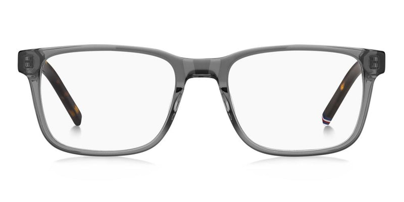 Tommy Hilfiger TH 2075 Occhiali da vista KB7