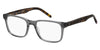 Tommy Hilfiger TH 2075 Occhiali da vista KB7