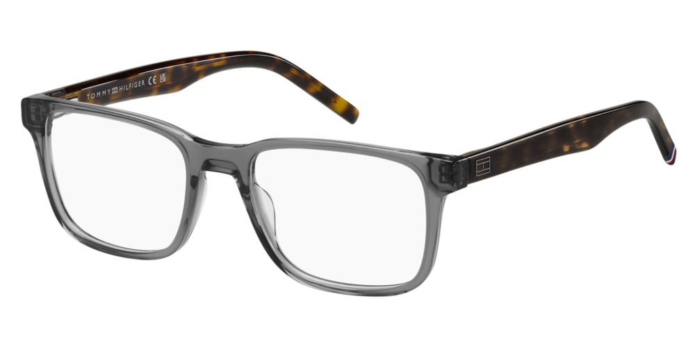 Tommy Hilfiger TH 2075 Occhiali da vista KB7