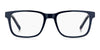 Tommy Hilfiger TH 2075 Occhiali da vista PJP E