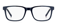 Tommy Hilfiger TH 2075 Occhiali da vista PJP E