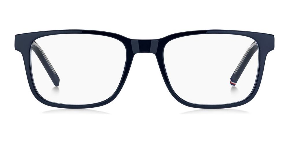 Tommy Hilfiger TH 2075 Occhiali da vista PJP E