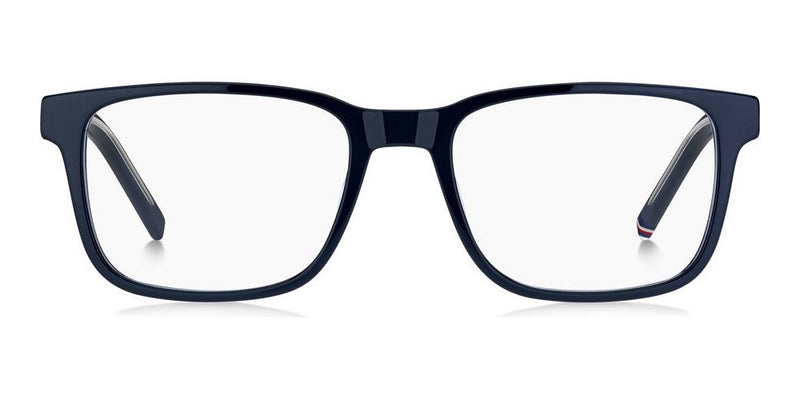 Tommy Hilfiger TH 2075 Occhiali da vista PJP E